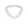 ISABELLA NECKLACE