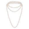 ISABELLA NECKLACE